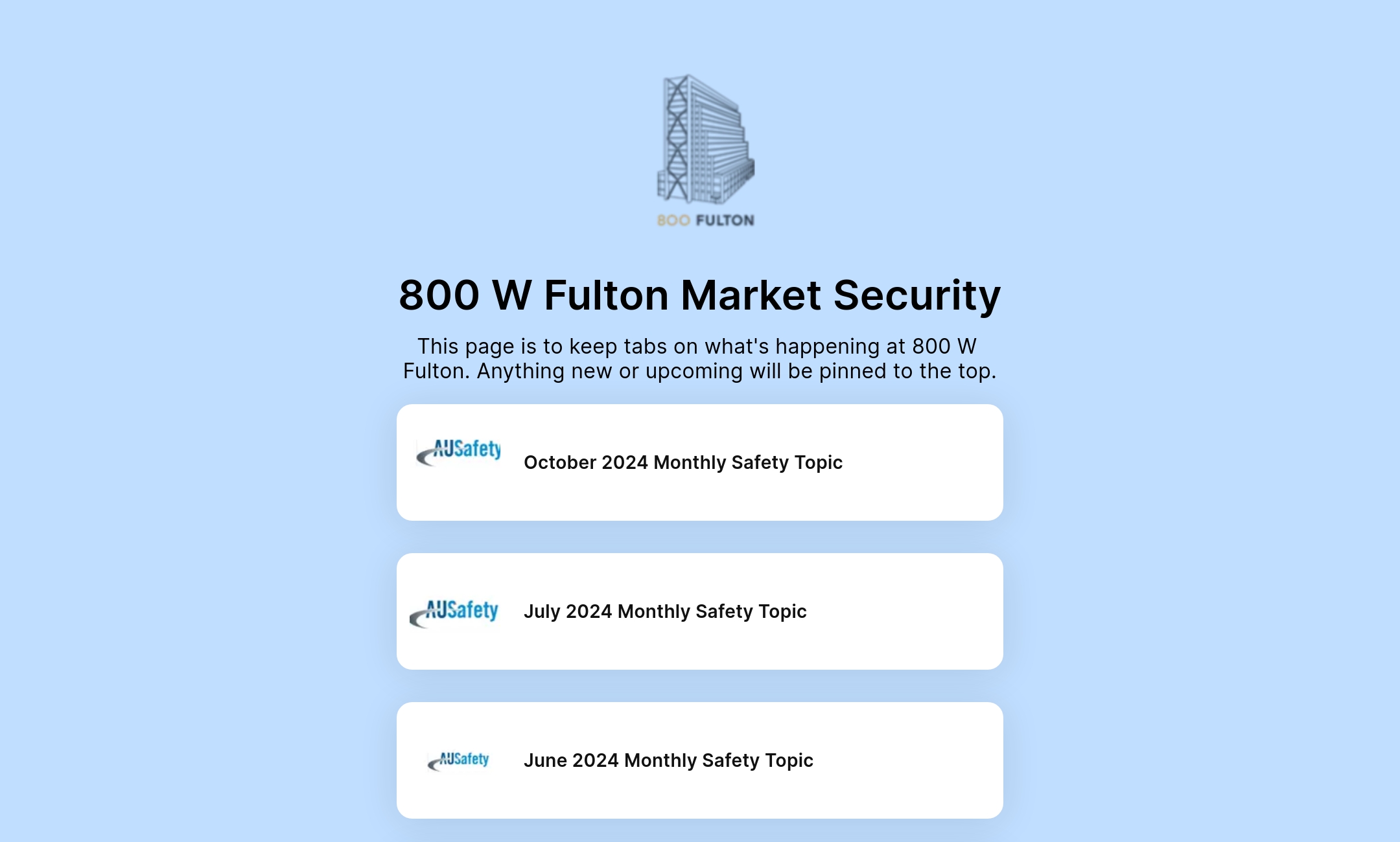 800-w-fulton-market-security-s-flowpage