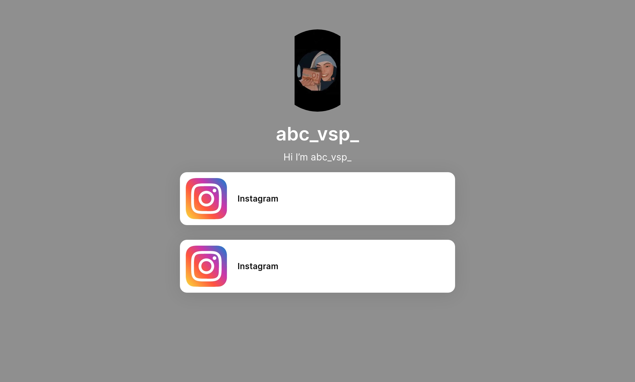 abc-vsp-s-flowpage