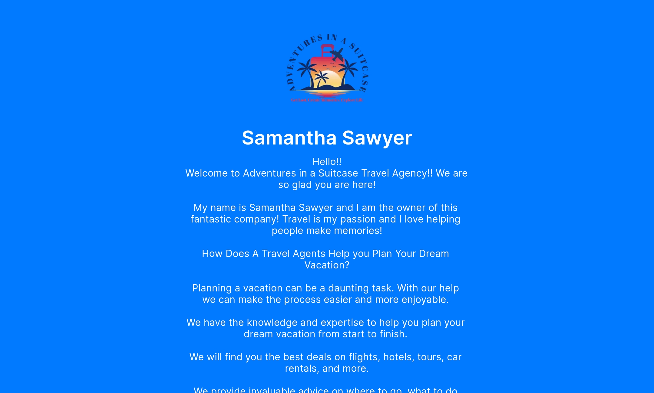 samantha-sawyer-s-flowpage