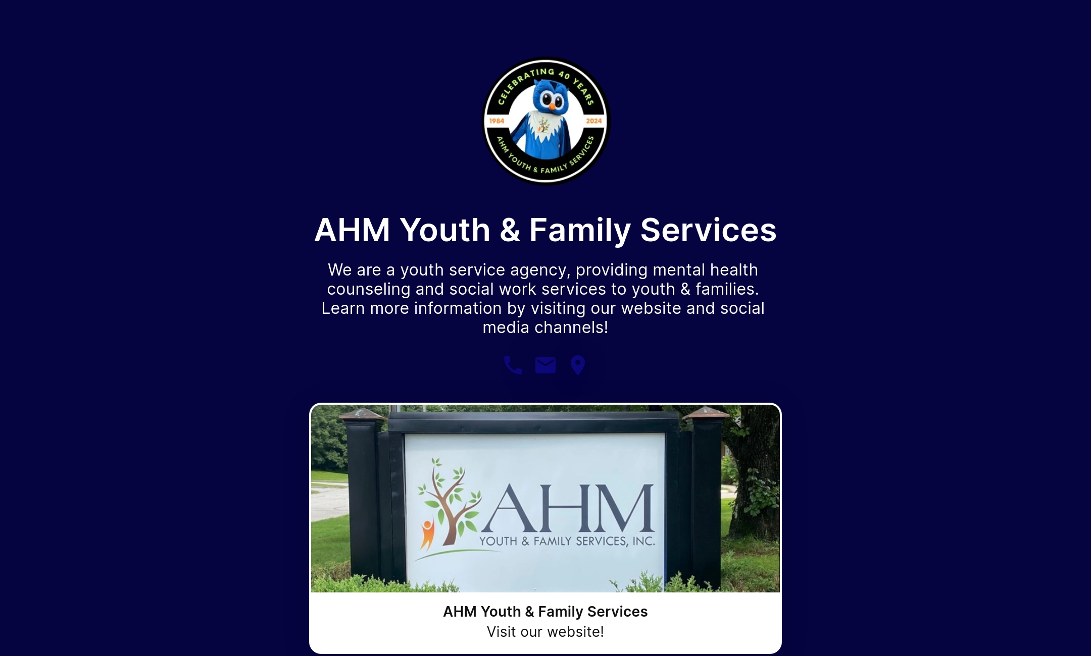 ahm-youth-family-services-flowpage