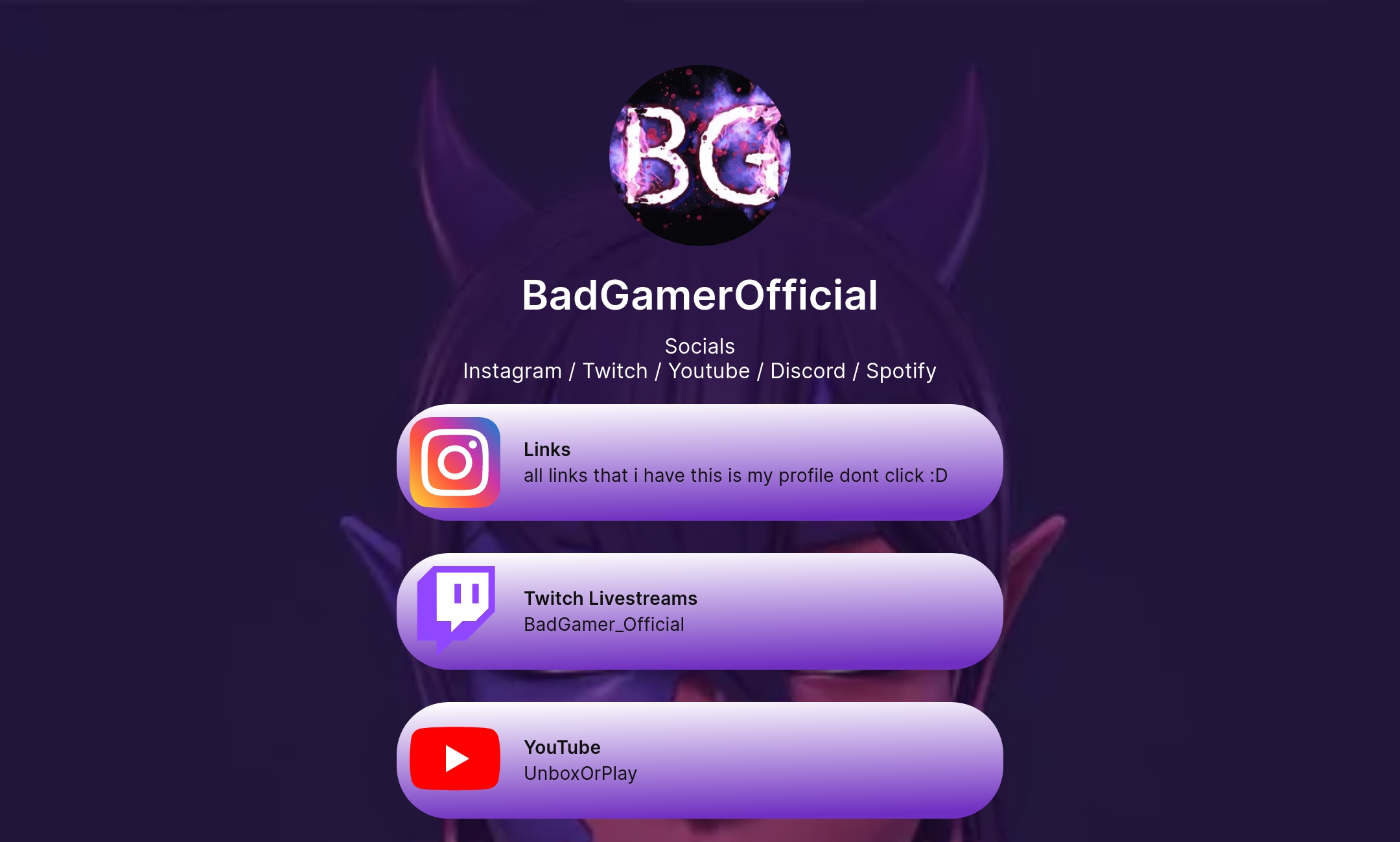 badgamerofficial-s-flowpage