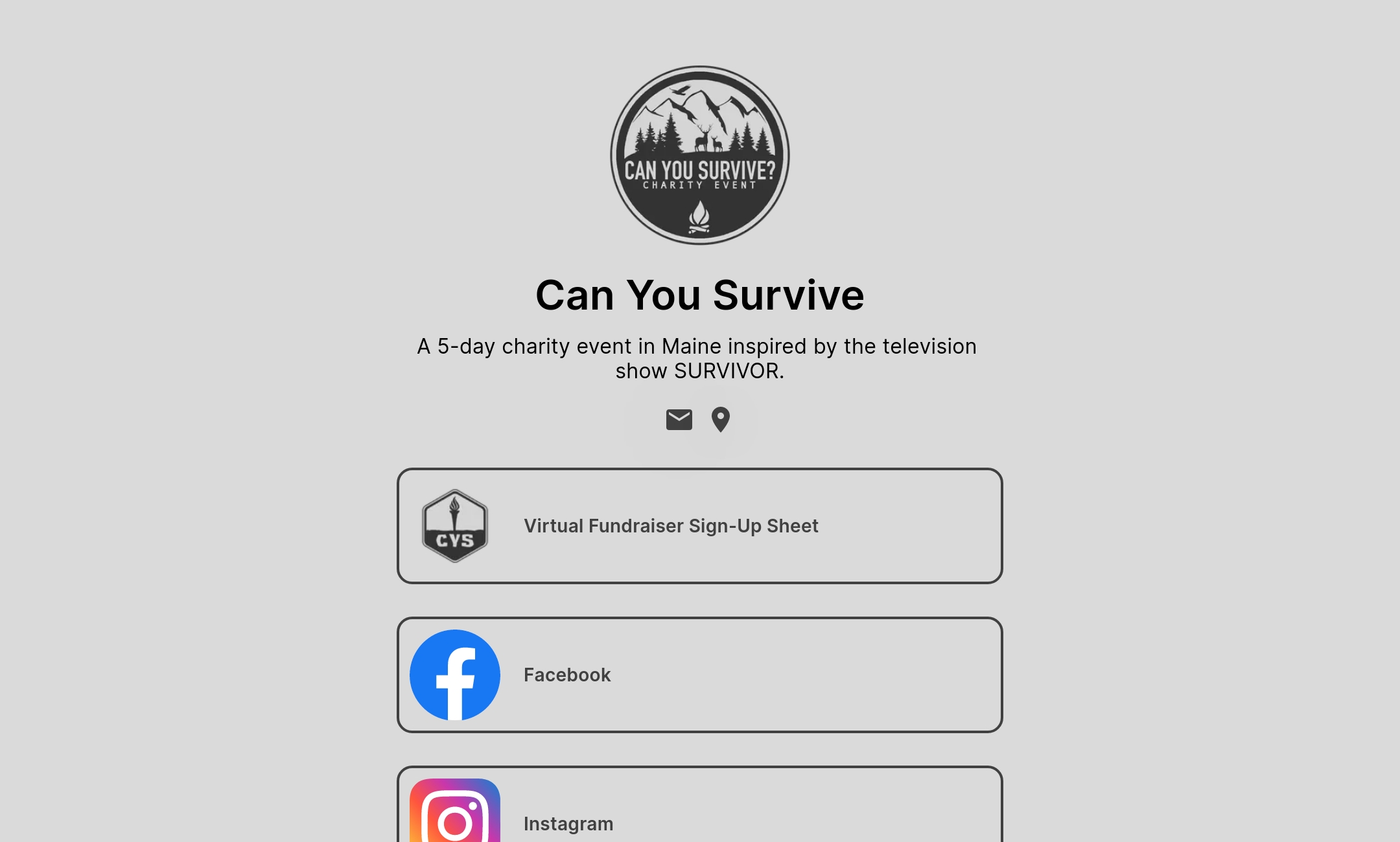 can-you-survive-s-flowpage