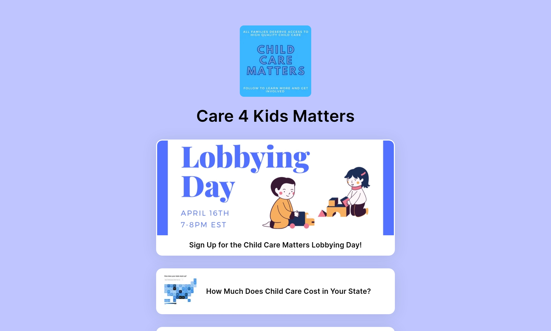 how-much-does-child-care-cost