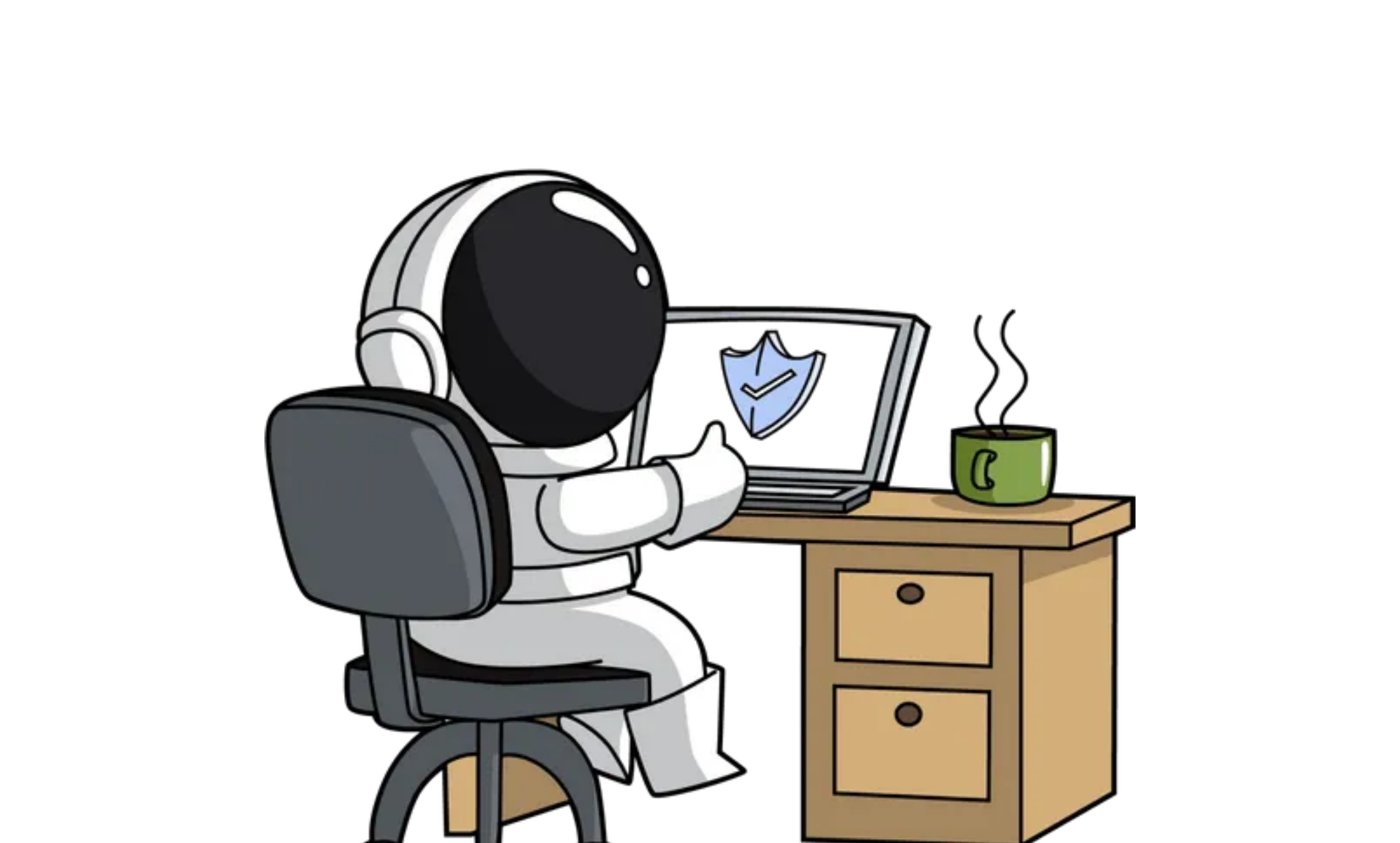 FREE CASH APP MONEY CODE GENERATOR NO HUMAN VERIFICATION's Flowpage