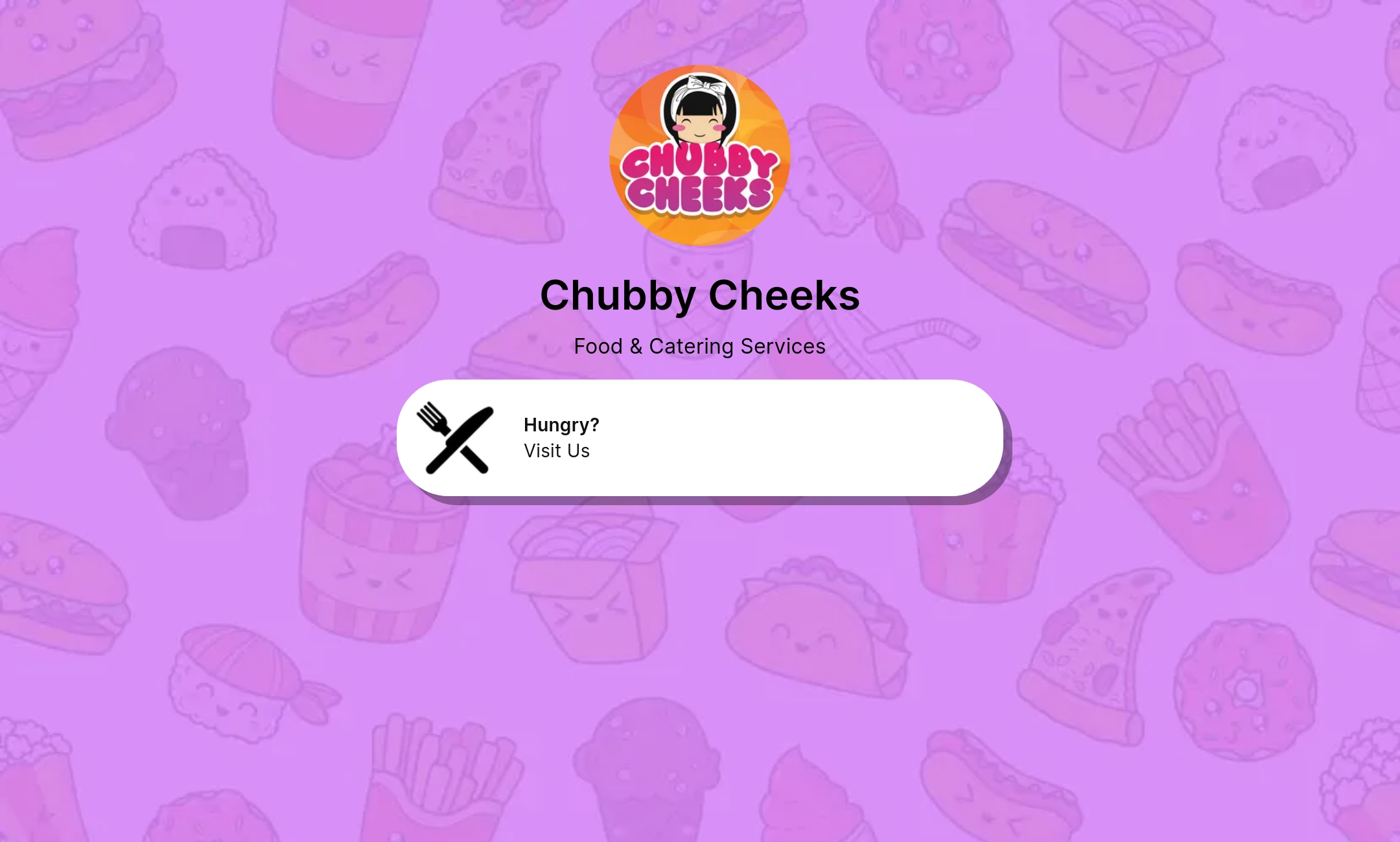 chubby-cheeks-flowpage