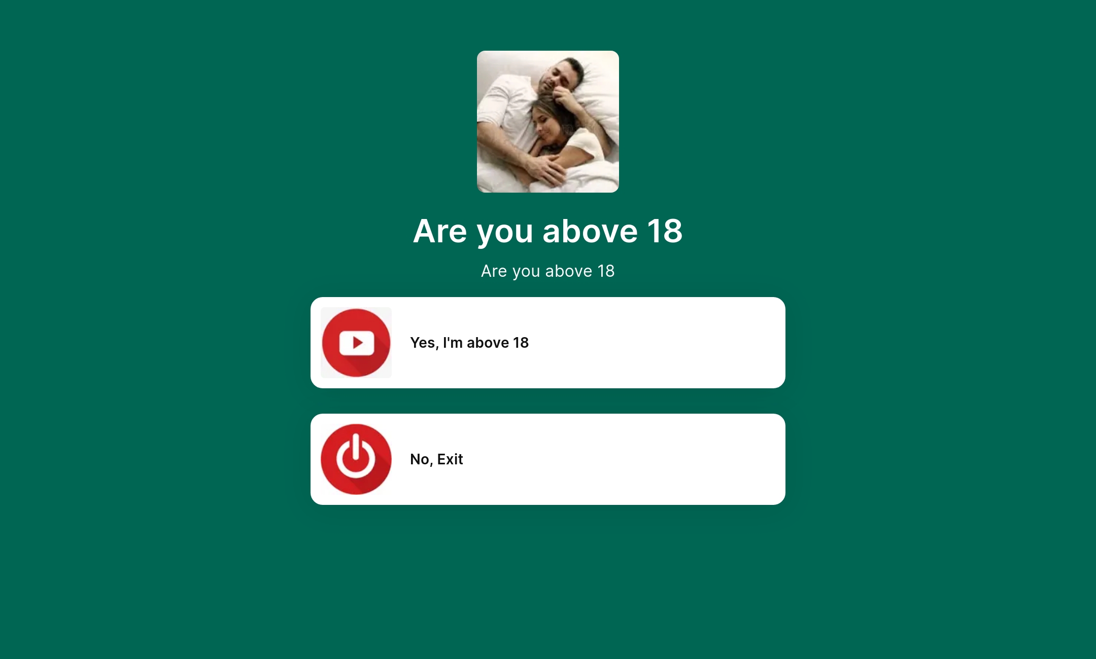 are-you-above-18-s-flowpage