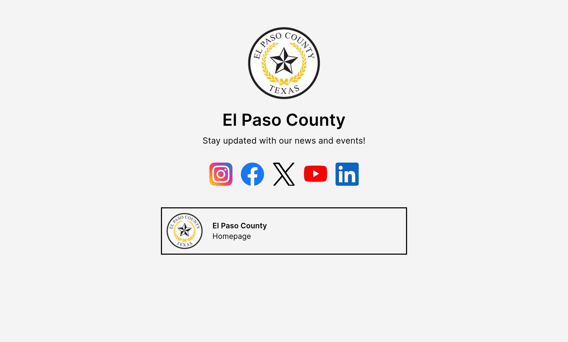 el-paso-county-s-flowpage