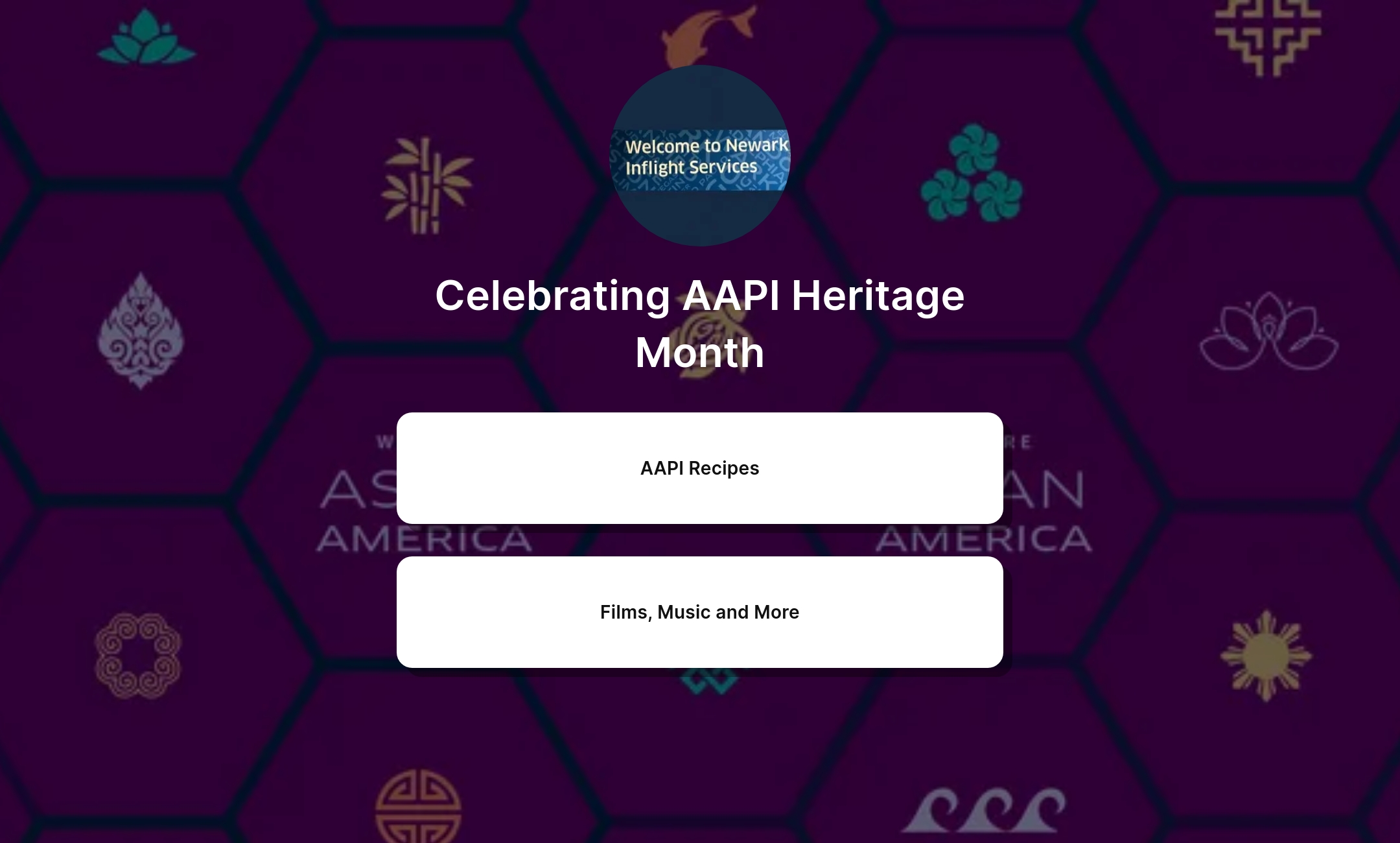 celebrating-aapi-heritage-month-s-flowpage