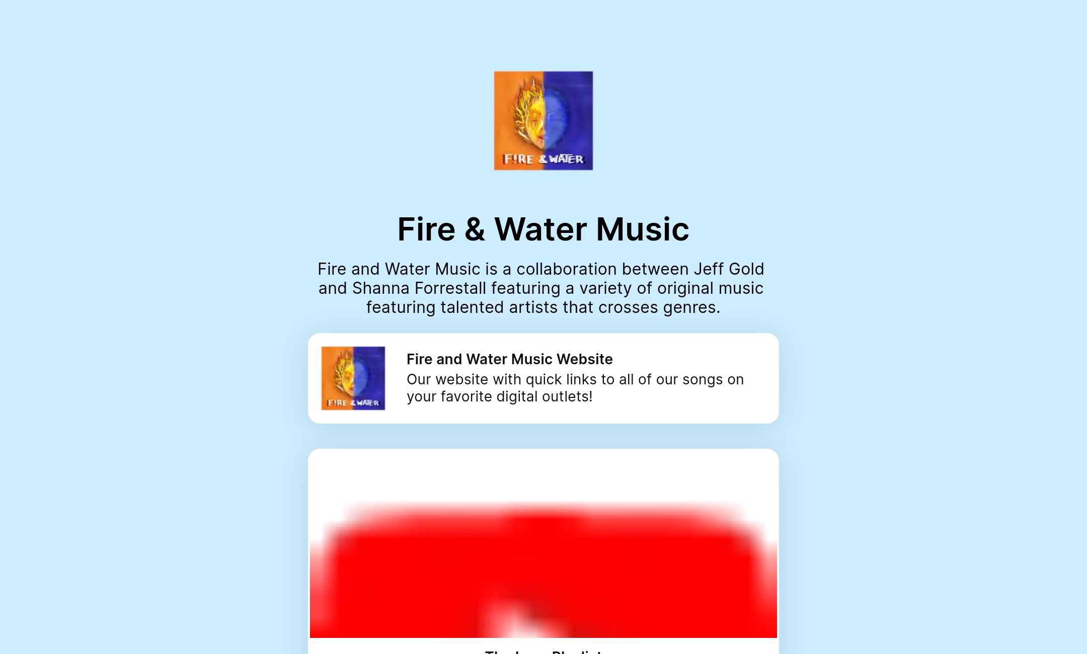 fire-water-music-s-flowpage