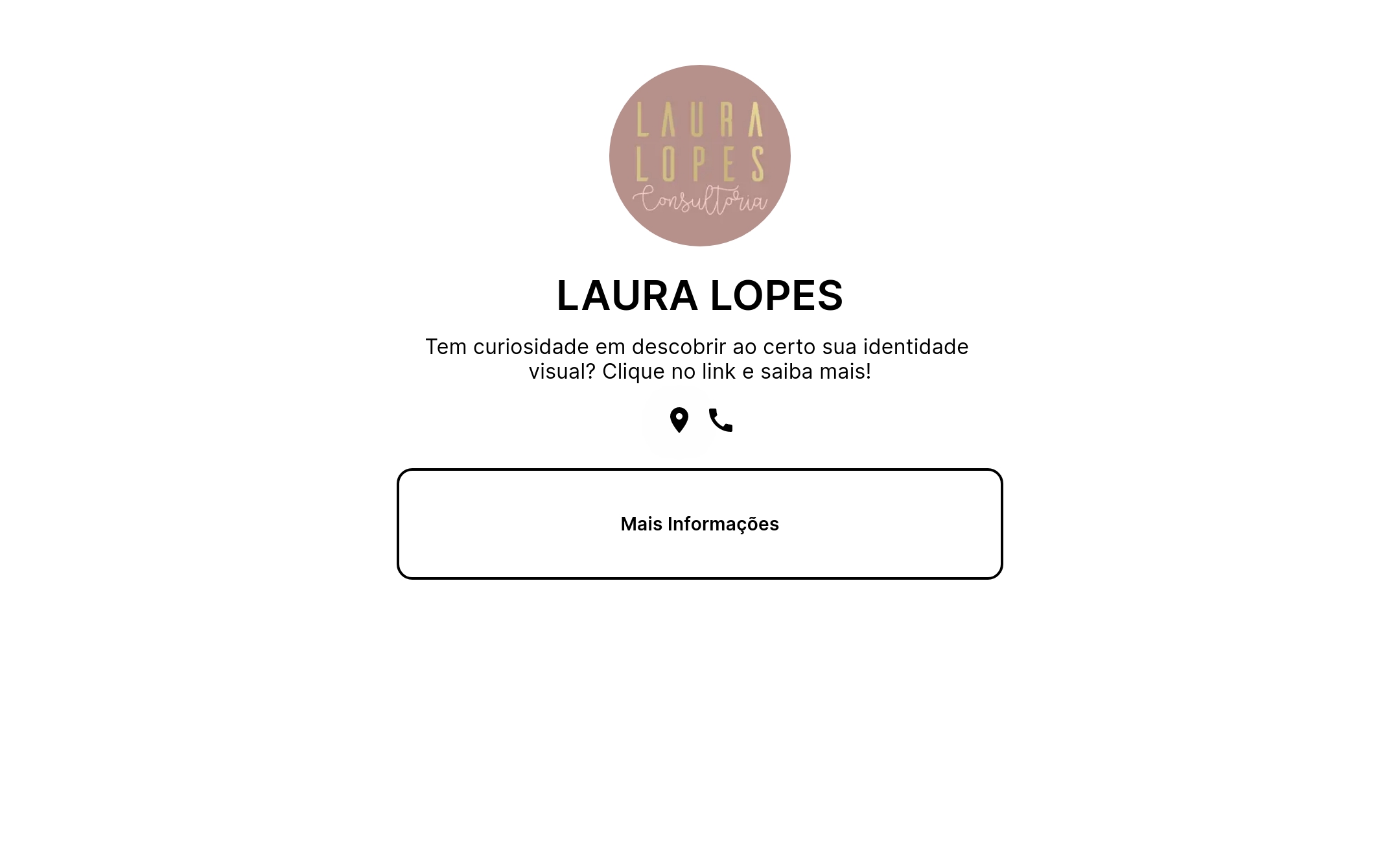 Laura Lopess Flowpage
