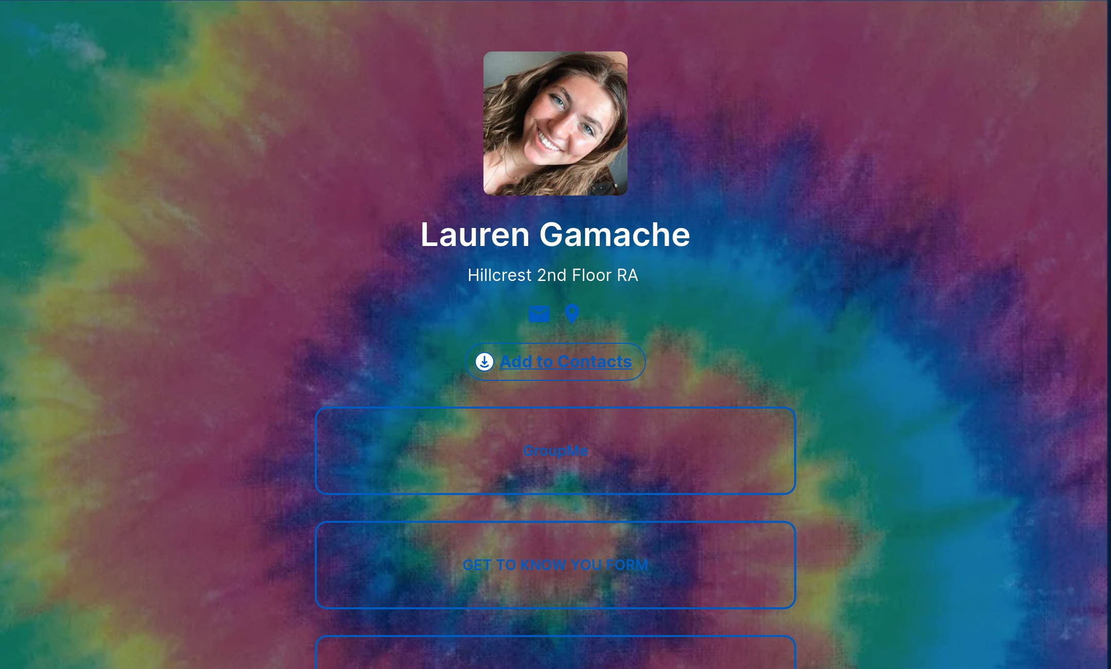 lauren-gamache-s-flowpage