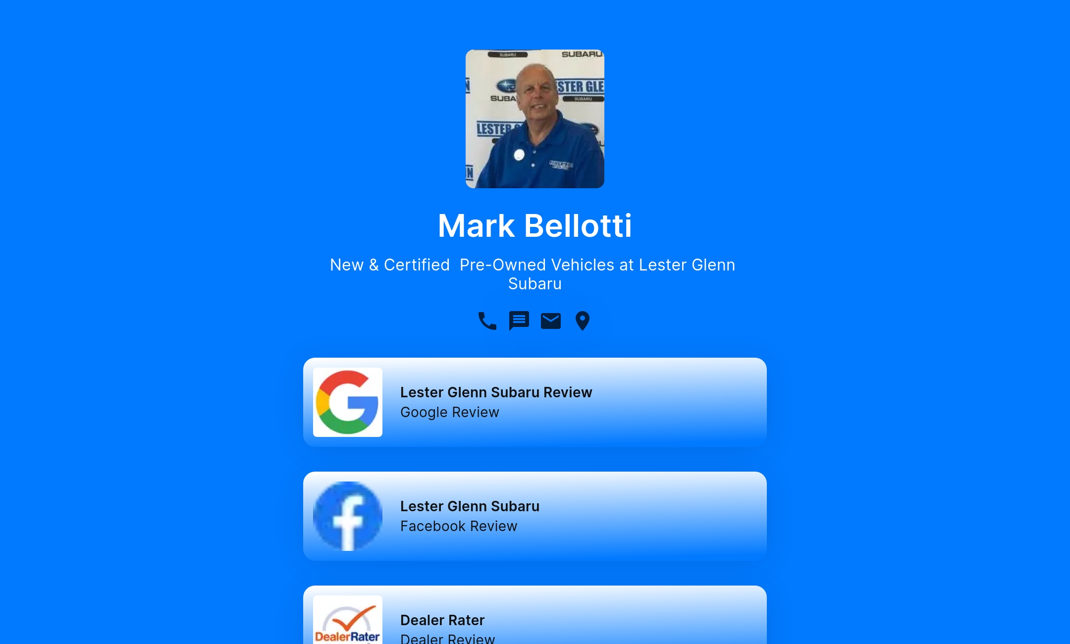 Origins Of Surname Bellotti