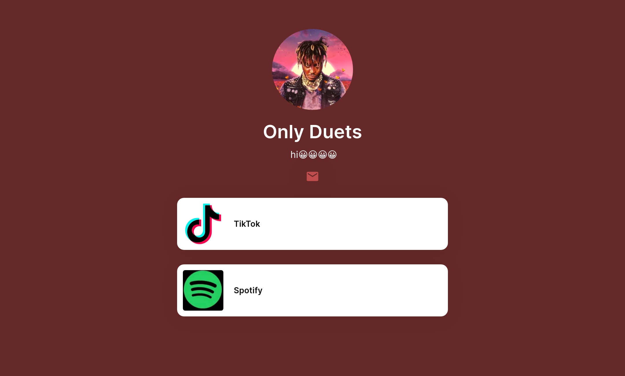 only-duets-flowpage