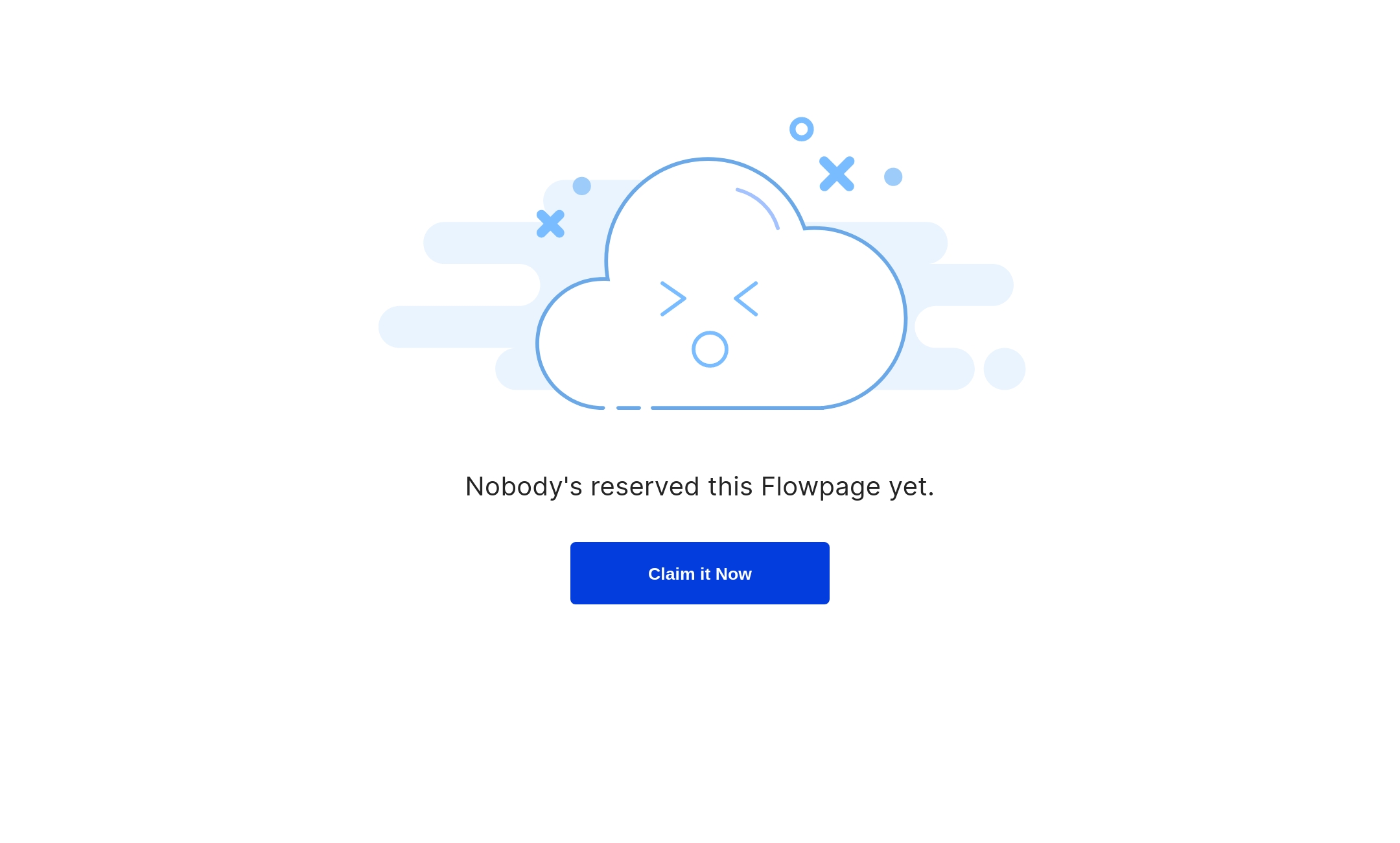 Richer Sounds' Flowpage