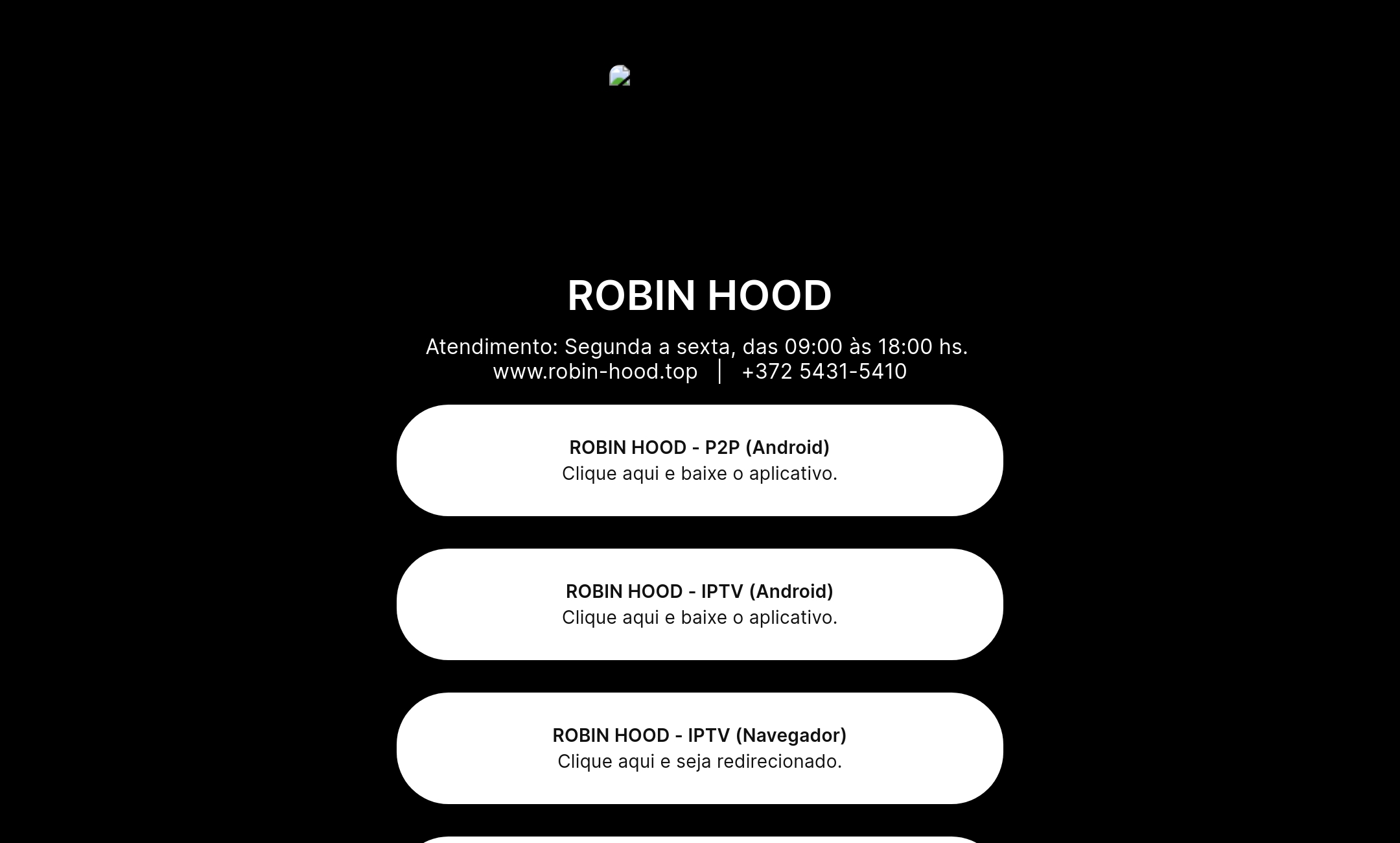 robin-hood-s-flowpage