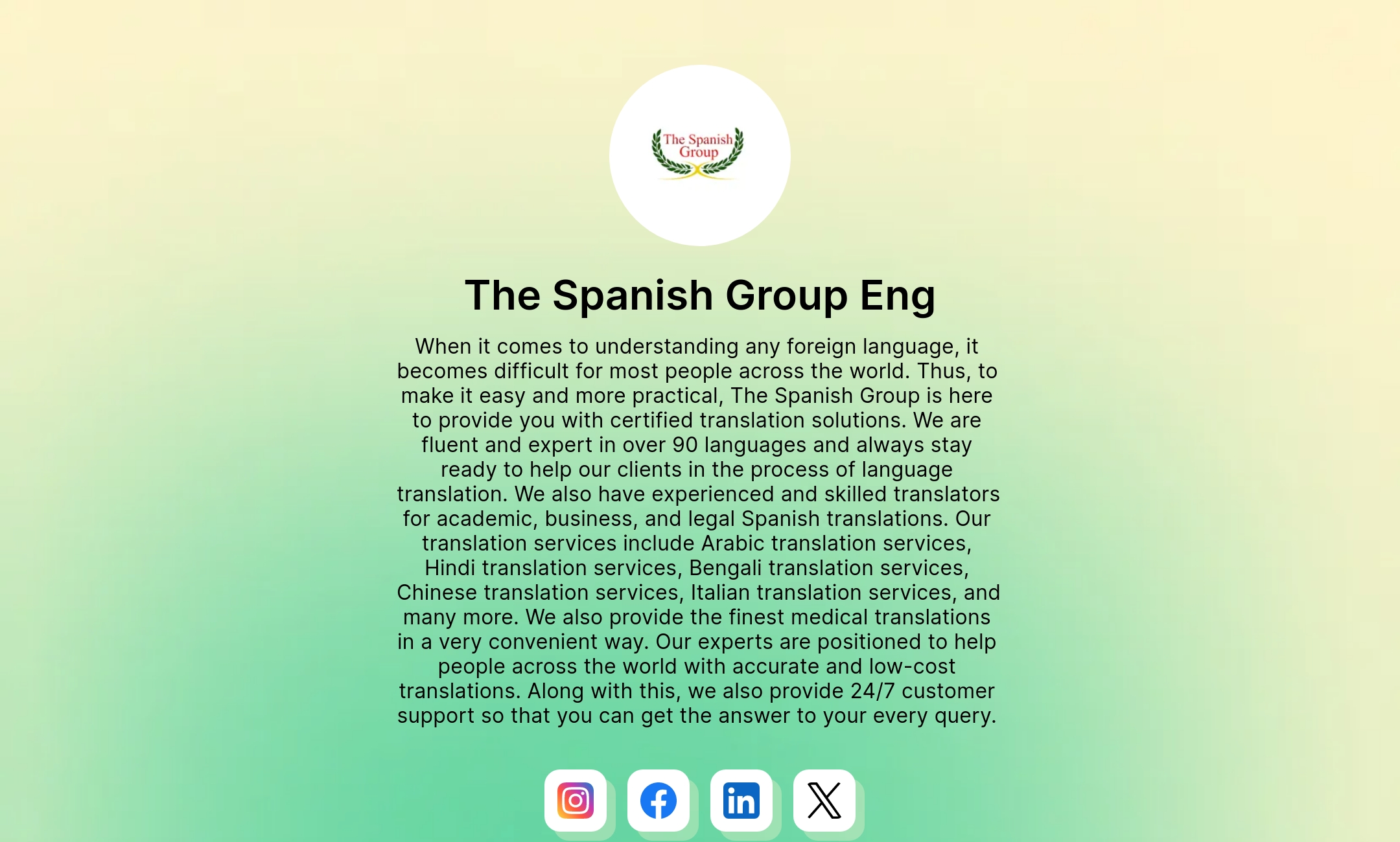 the-spanish-group-eng-s-flowpage
