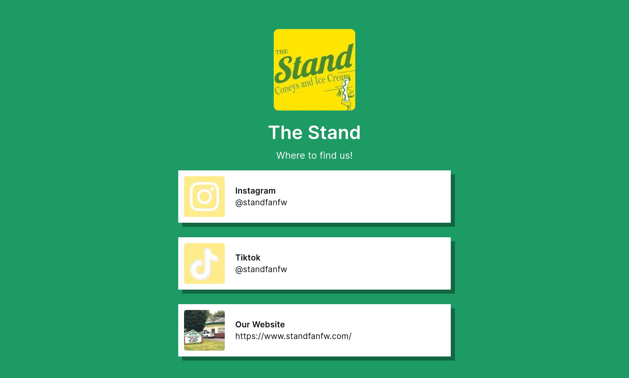 the-stand-s-flowpage