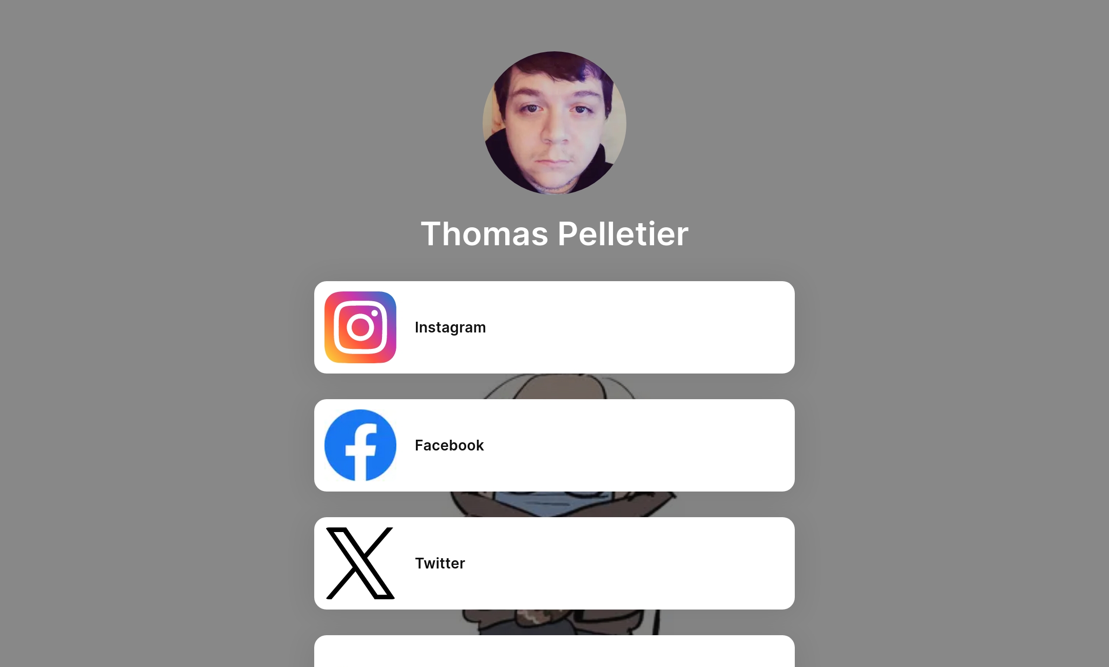 thomas-pelletier-s-flowpage