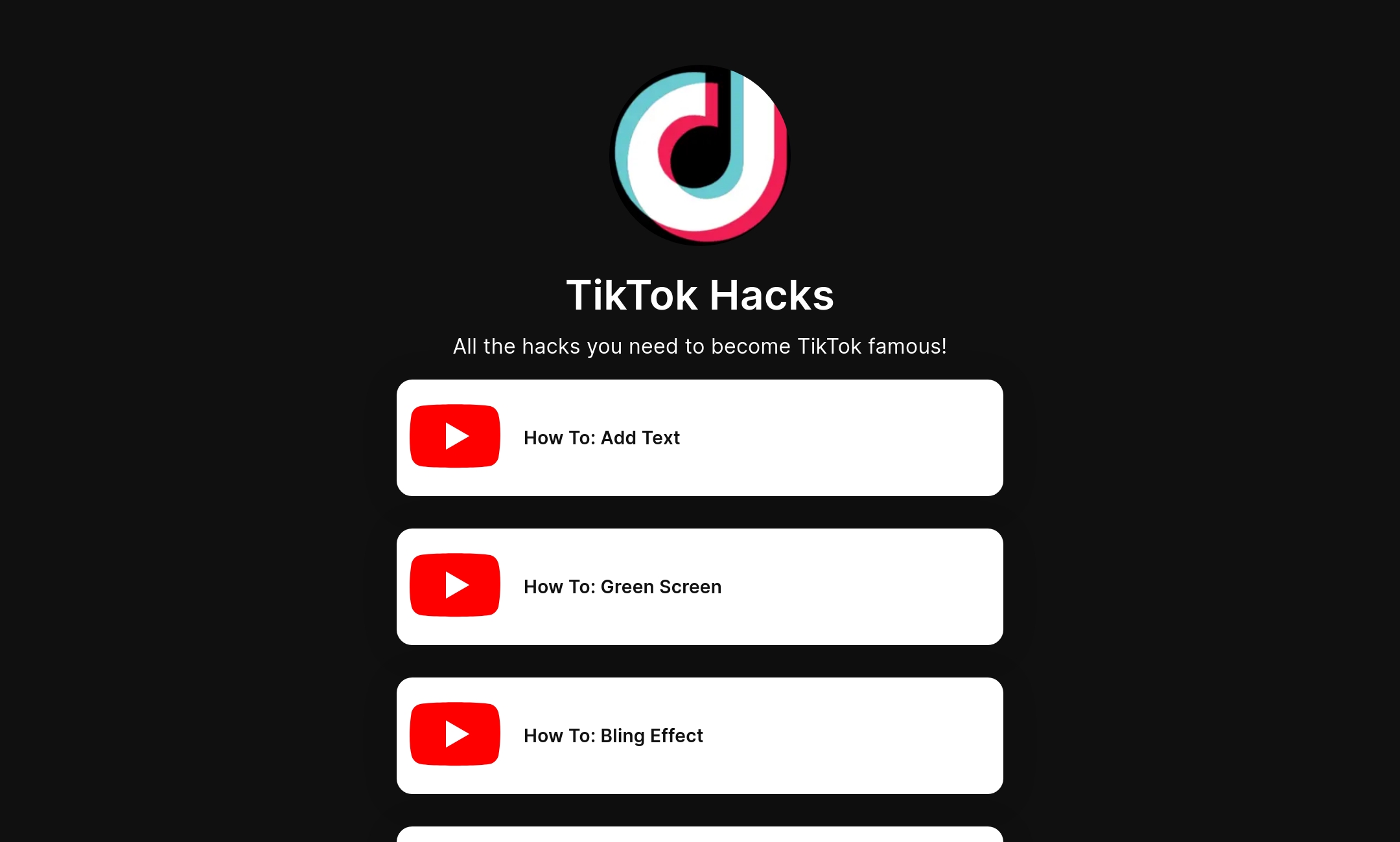 tiktok-hacks-flowpage