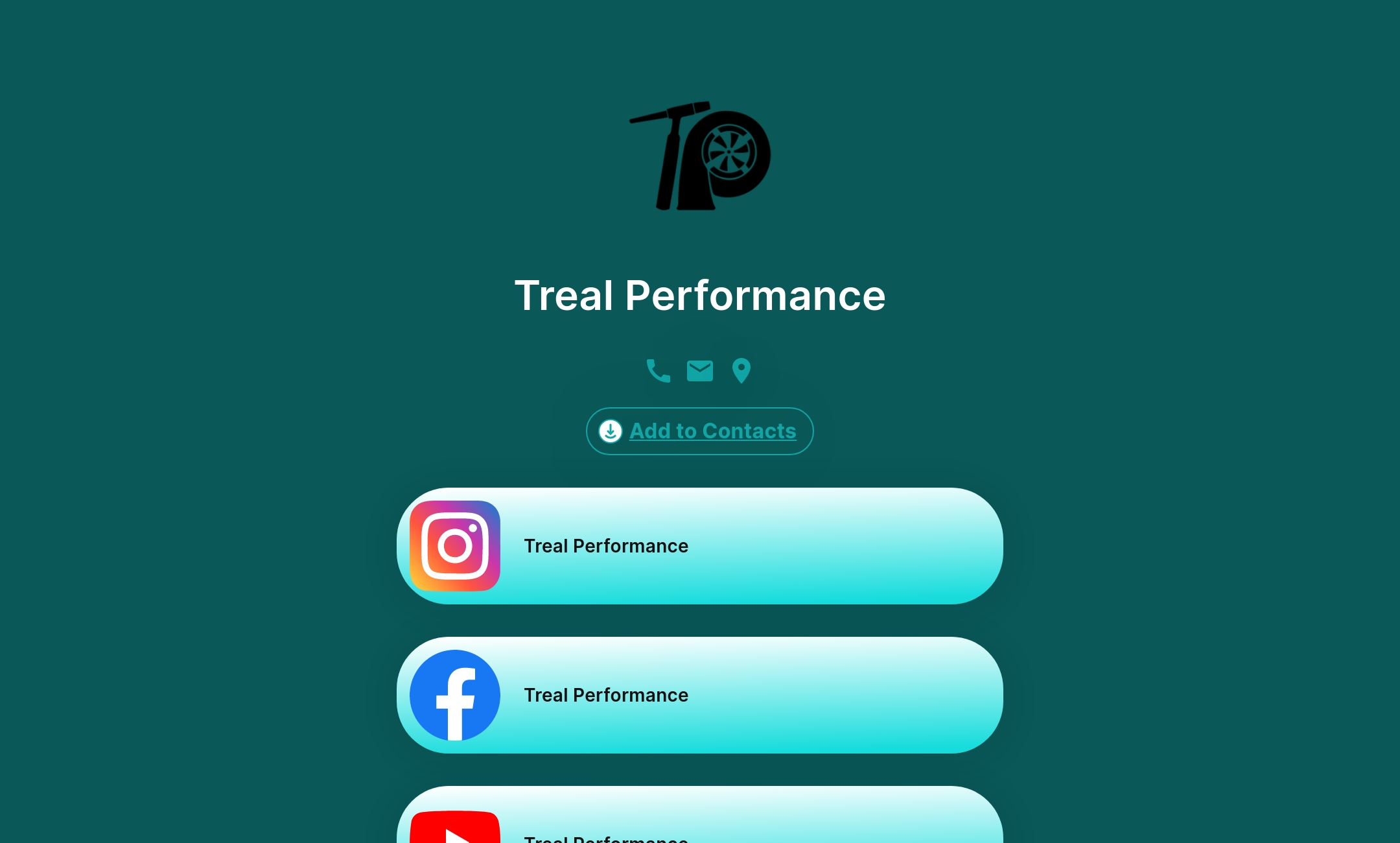 treal-performance-s-flowpage