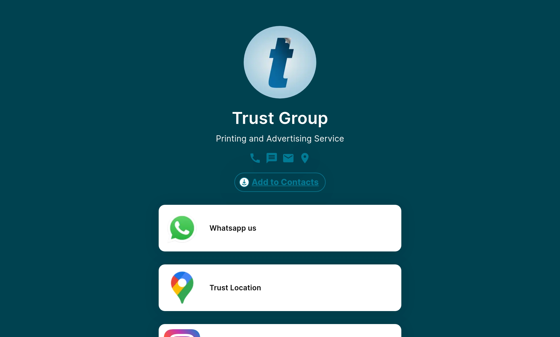 trust-group-s-flowpage