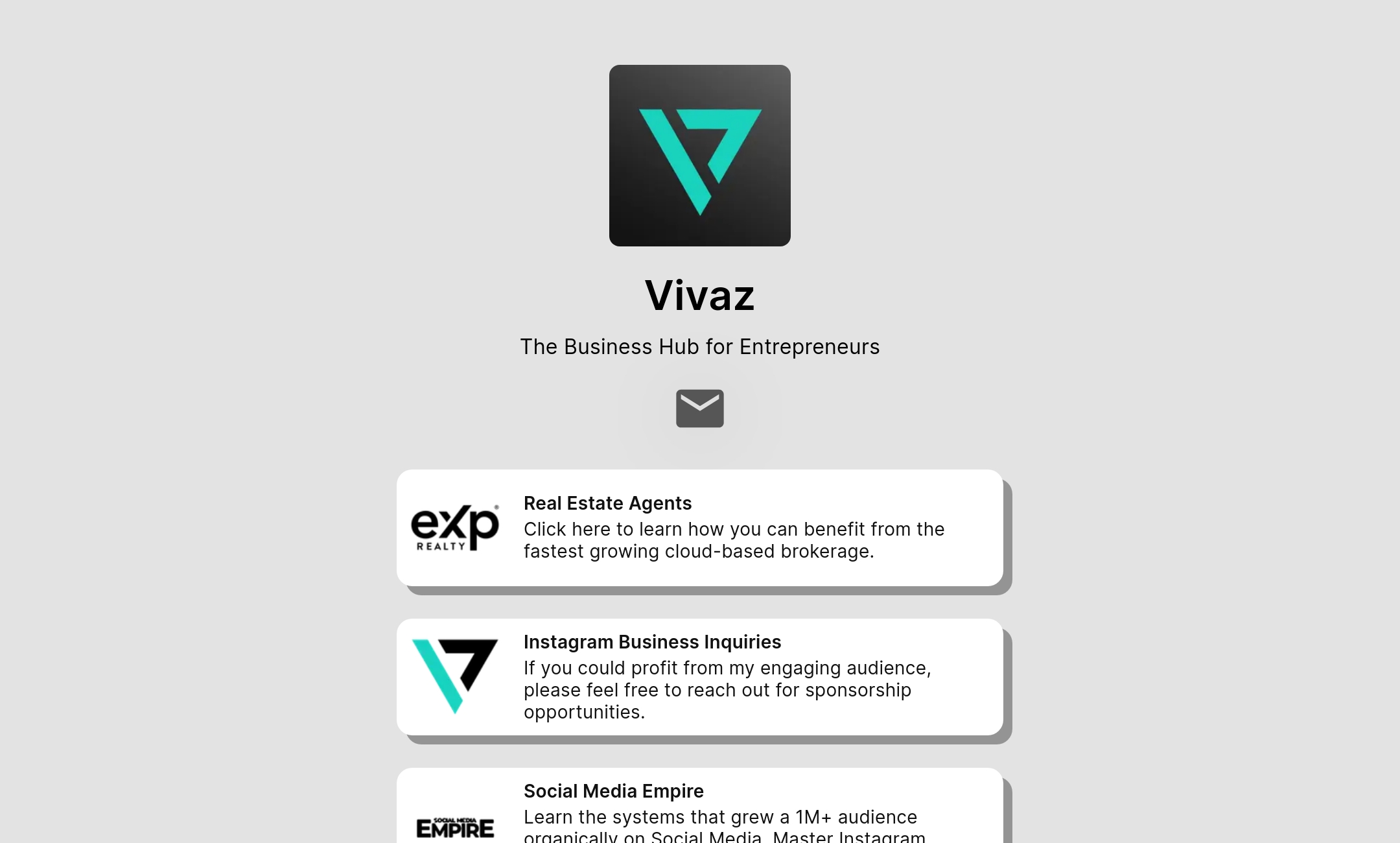 vivaz-s-flowpage