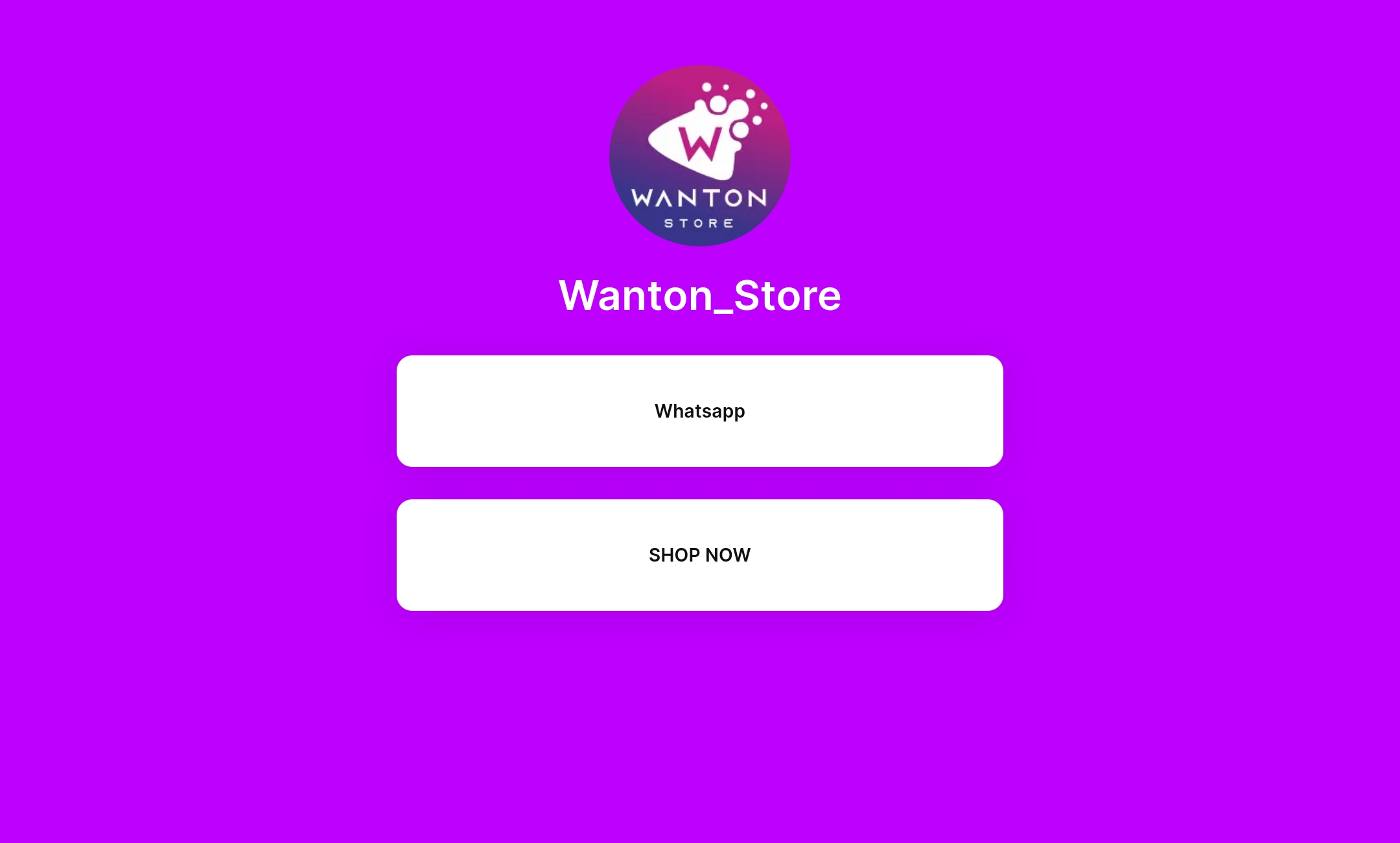 wanton-store-s-flowpage